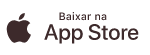 app-btn-appstore