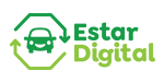 Estar Digital Logo